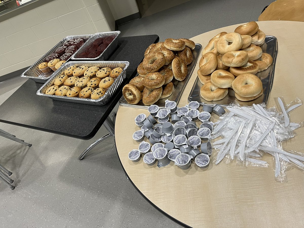 RiversideStudentCouncil tweet media