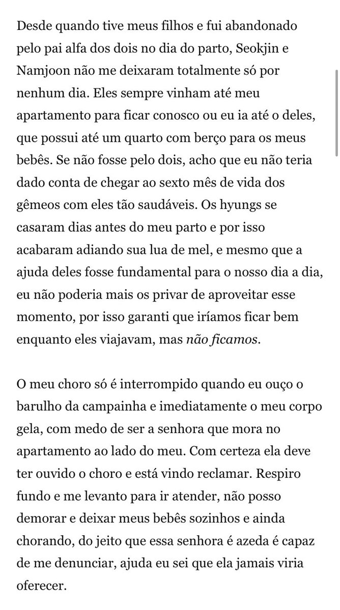 whoiskthv's tweet photo. 14. Espero que gostem de narrações porque essa au vai ter várias 🥹 https://t.co/tX1w5iKbRV