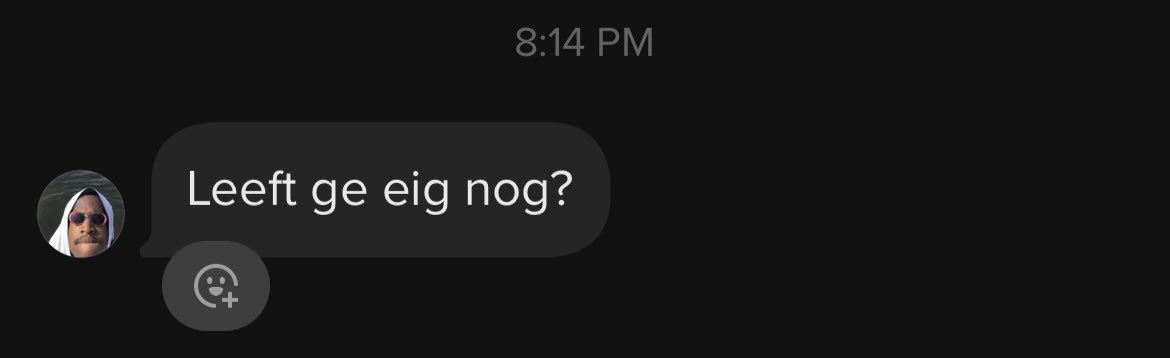 Tiktok detox hit 🥲🥲 <a href="/S_H_3_M_A/">PROFESSIONAL DUMBASS</a>