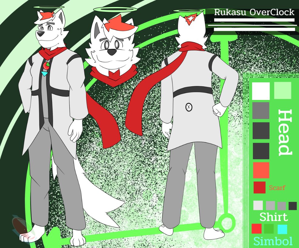 DelexJust's tweet photo. Heyyy~, finally i made a reference for my OC, it been soooo long that i didnt made one for my self

so there is c: behold, the dick and butts! >:3 https://t.co/6TDTtG9dz0
