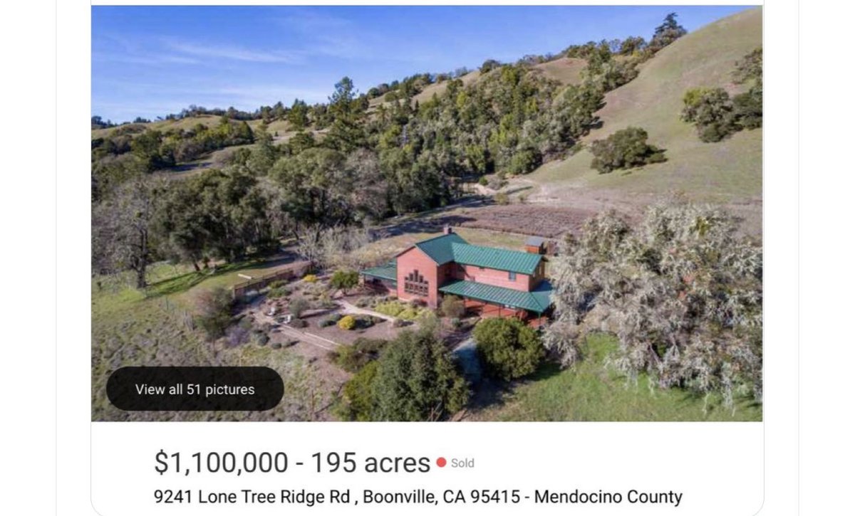 TheMarinaTimes's tweet photo. Wealthy capitalist Dean “I’m a socialist” Preston doesn’t have to list these properties on his 700 form because they’re outside of San Francisco, something I think should be changed in light of this and Shaman Walton owning a primary residence in Vallejo. https://t.co/VeQTpm3dj7