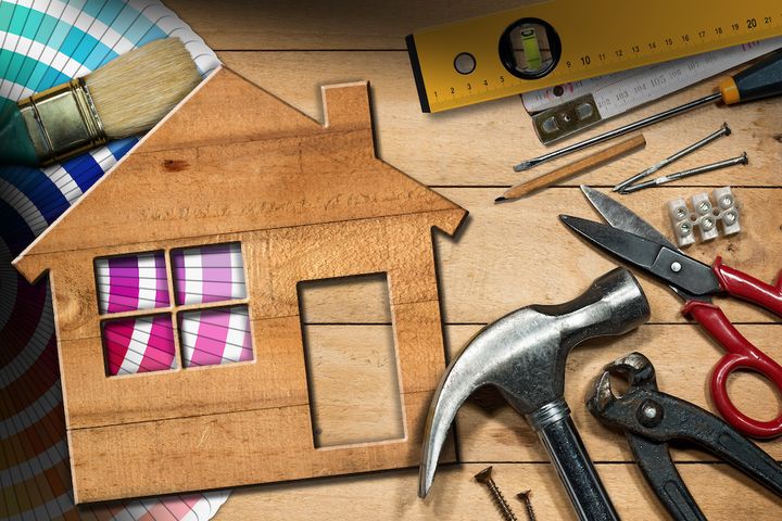 Shawn_Alix's tweet photo. Home Improvement Decisions that You will Never Regret https://t.co/6YIvSoQzFl https://t.co/GG7Bo1IZx8
