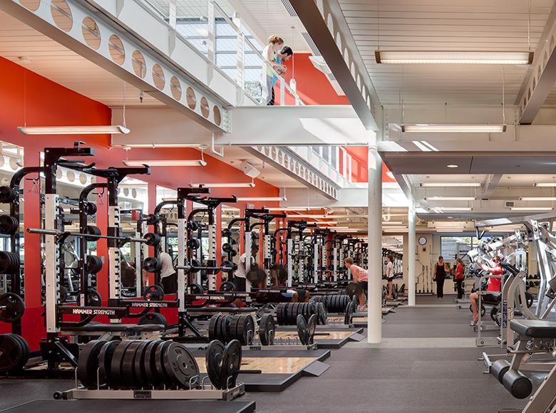 Great day in The Forest!! #RockStandard