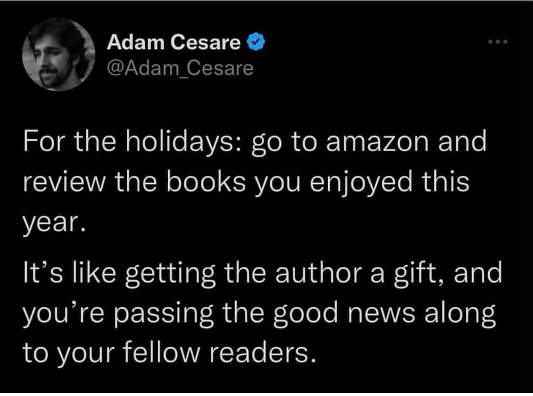 AVMather's tweet photo. https://t.co/gZ54s0HrKg