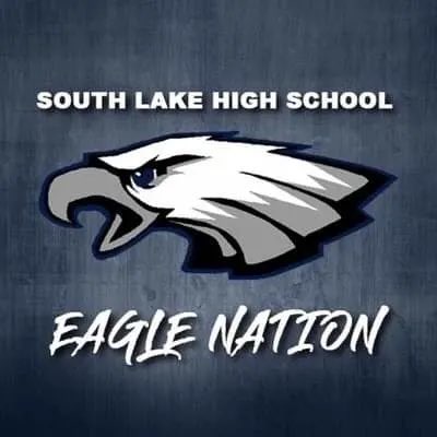 After a long and hard journey finding a new home, God has finally chosen one for me. I would love to announce that in January, I will be starting a new position as an Assistant Coach for South Lake High School in Track &amp; Field. Thank you everyone for the support. Go Eagles! 🦅