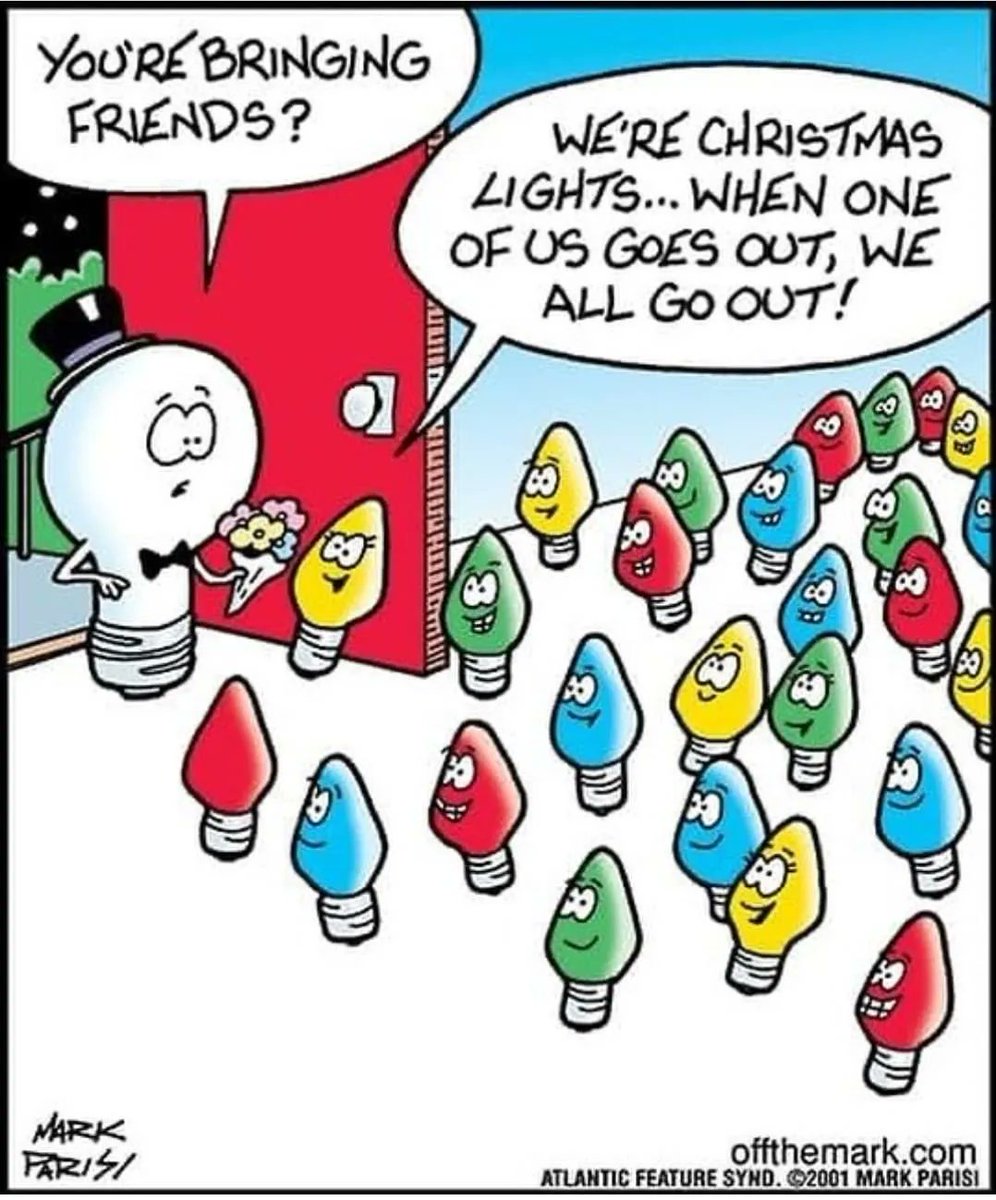 Mathcutups's tweet image. Mixed up Monday

#teacher #teaching #teacherlife #mathteaching #mathteacher #handsonmath #mathactivities #mathcenters #mathstations #mathgames #texasmathteacher #teacherspayteachers #teachersfollowteachers