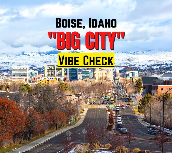 Hub Spud tweet media