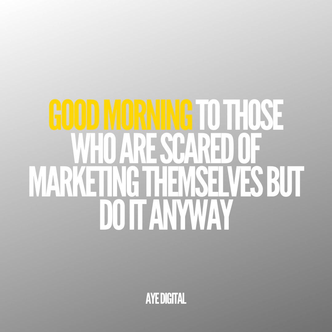 advertyoureye's tweet photo. You know who you are #digitalmarketing for #agriculture and regional businesses

Contact us for 2023 https://t.co/BDdv6h8lPi https://t.co/whqGxdvRA5