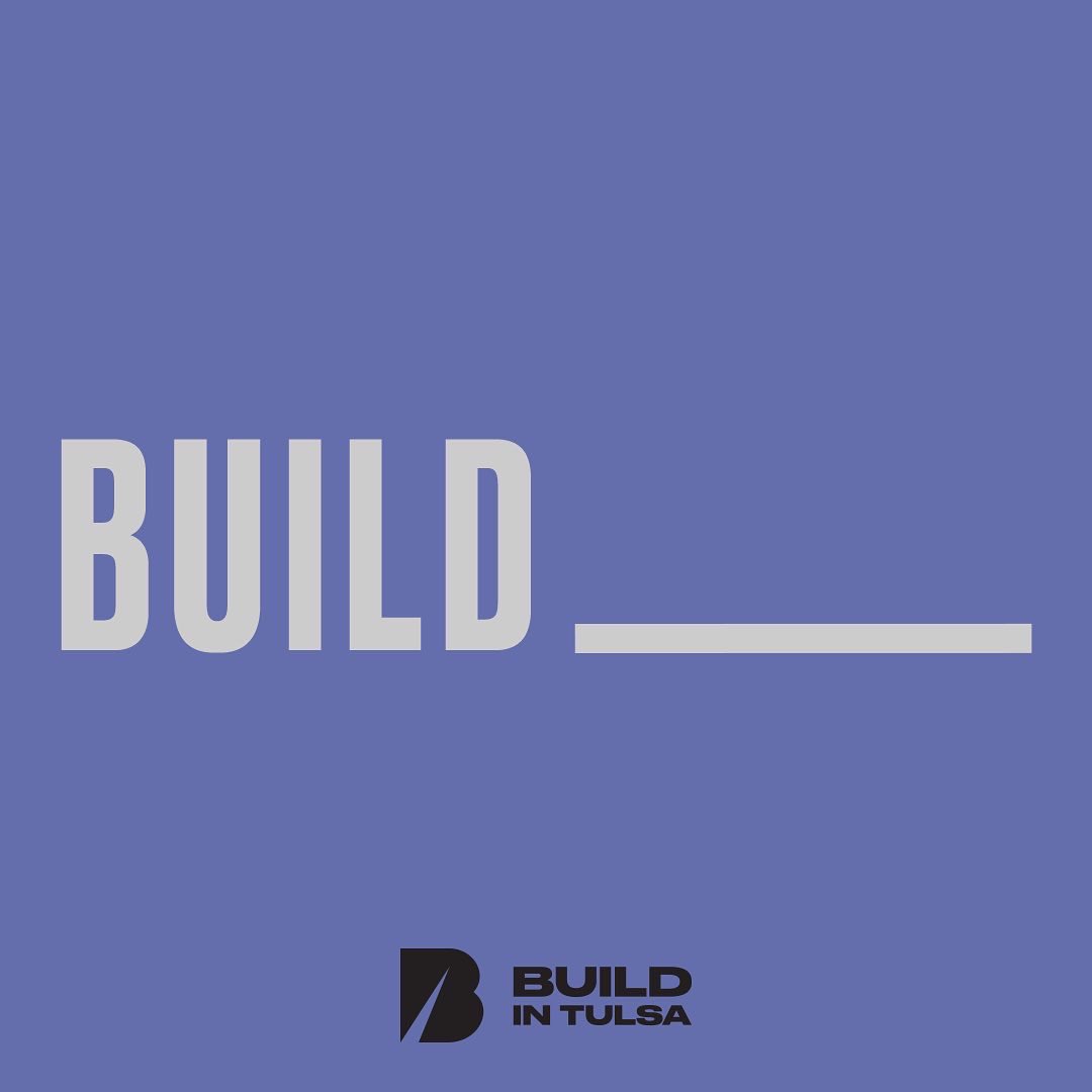 BuildinTulsa's tweet image. What #buildintulsa programs are missing &amp;amp; how can we #buildbetter programs for you? 

Let us know by filling out this survey: 
37iltzrj2np.typeform.com/to/WMhf8xIs?ty…
