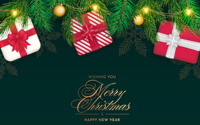 reviveautouk's tweet photo. Happy Christmas from the Revive Team #XMAS2022 https://t.co/CoPfWSd1OQ