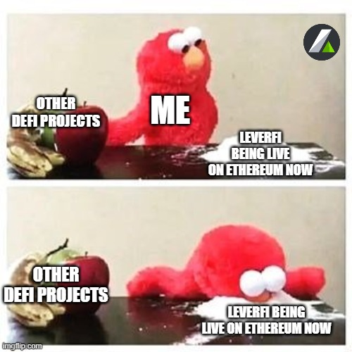 Oscar Venchito tweet media