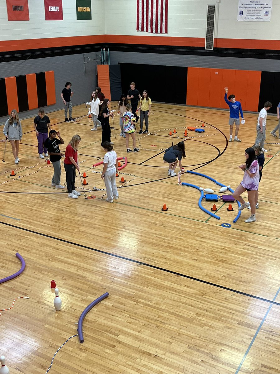 Mr. Rush tweet media