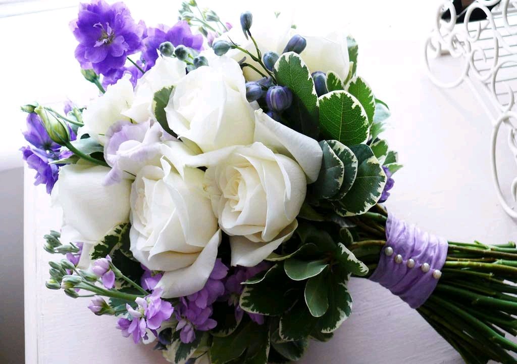 ABIDHossainmo19's tweet photo. Love you baby 🤱 https://t.co/szvhlP9Gg5