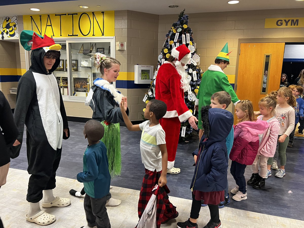 Fort Mill | Fort Mill School District (NC)