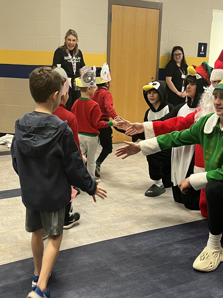 Fort Mill | Fort Mill School District (NC)