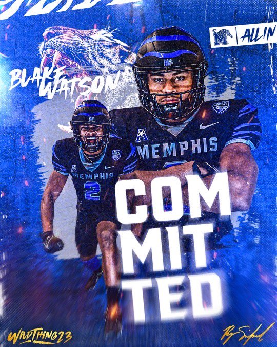 BlakeWatson_2's tweet photo. Committed✌🏽 https://t.co/6vmoyXzzjs