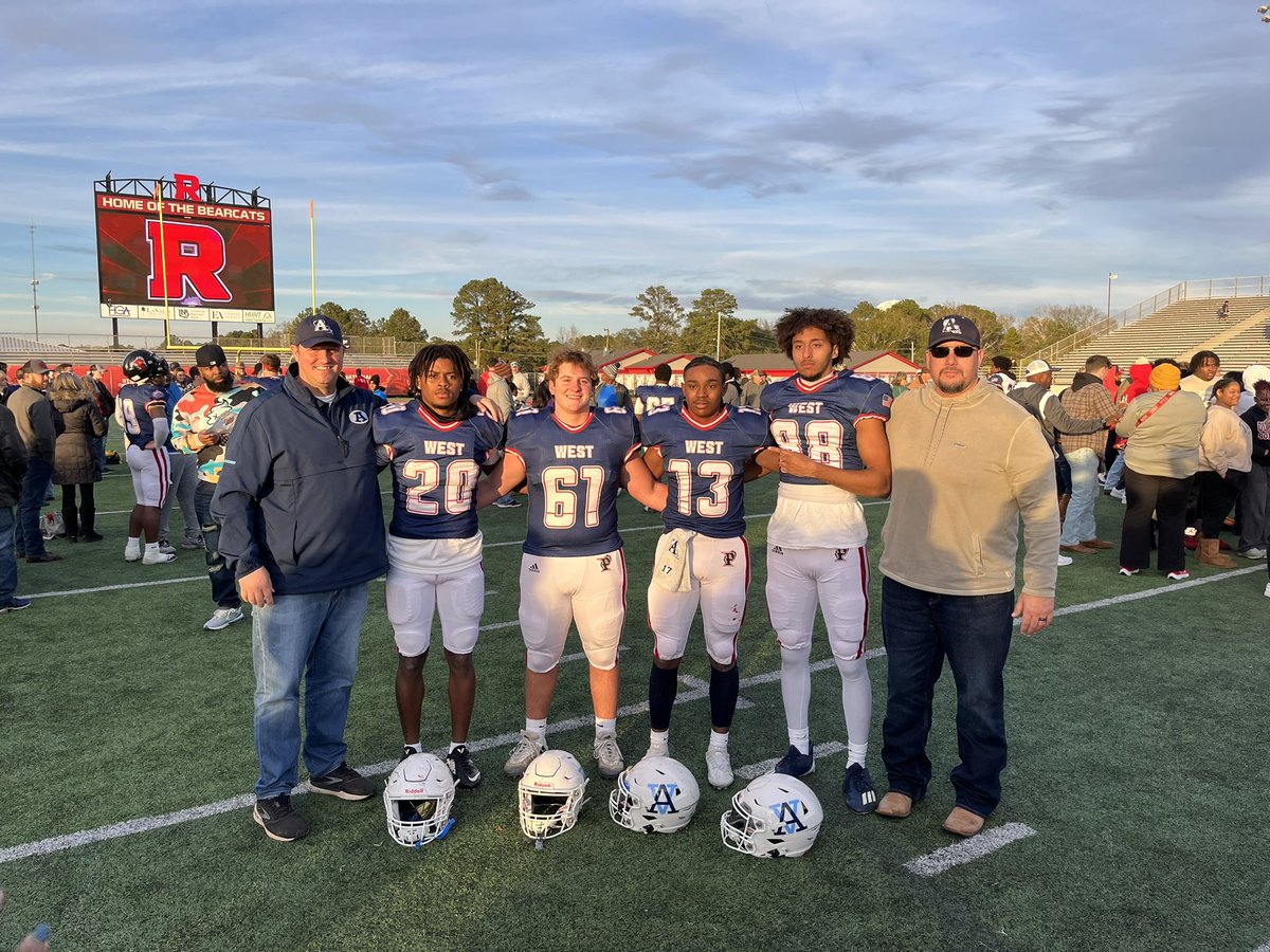 Justin Scogin tweet media