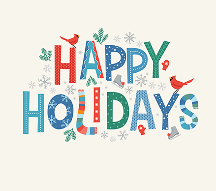BuffaloAmericas's tweet photo. Buffalo Americas would like to thank you for your continued support and partnership, and wishes you and yours peace and prosperity throughout the 2022 holiday season and beyond.

We look forward to serving your data needs in the coming year! https://t.co/aimGjddifN