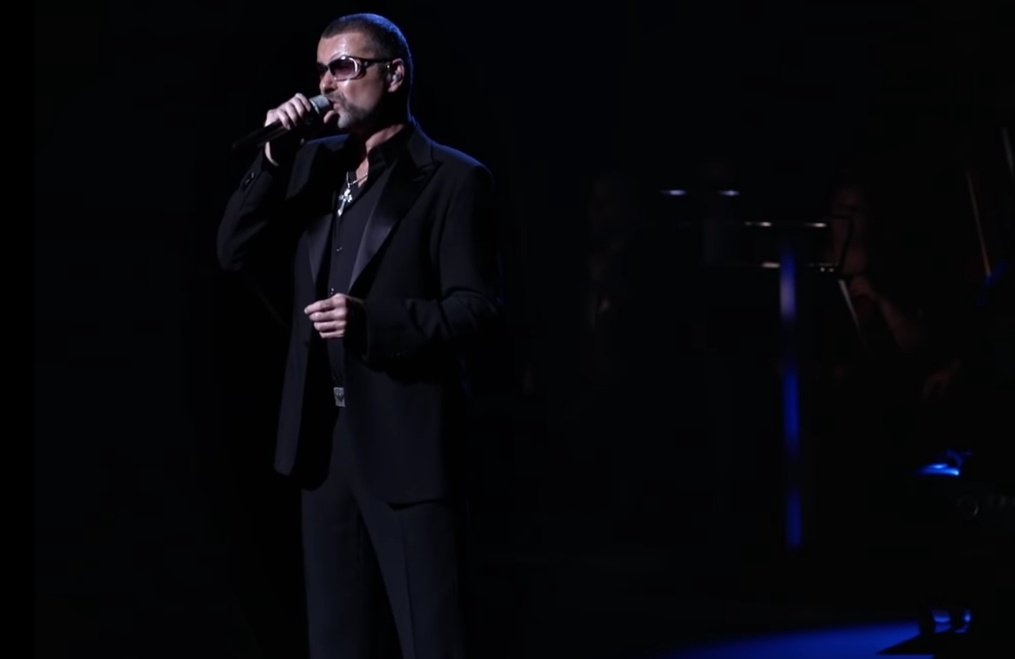 mrjintheuk's tweet photo. I'm goin' to a town that has already been burnt down
I'm goin' to a place that has already been disgraced
I'm gonna see some folks who have already been let down...
#GeorgeMichael #GoingToATown https://t.co/upeIfBePiU