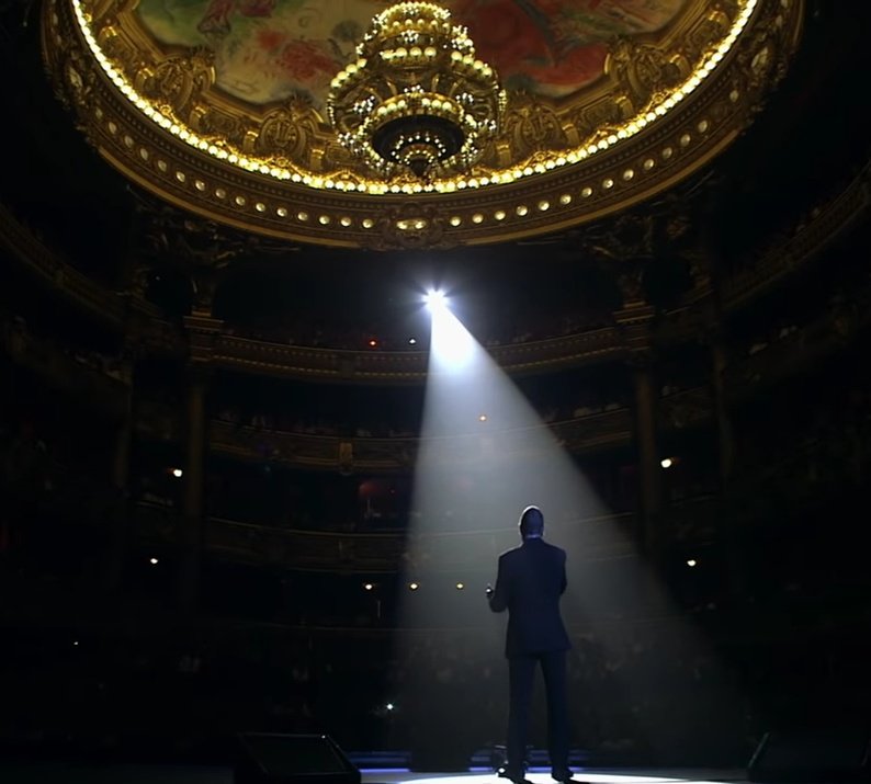 mrjintheuk's tweet photo. I'm goin' to a town that has already been burnt down
I'm goin' to a place that has already been disgraced
I'm gonna see some folks who have already been let down...
#GeorgeMichael #GoingToATown https://t.co/upeIfBePiU