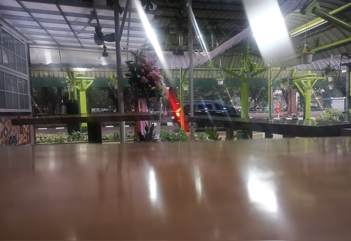 SMujianto's tweet photo. 2 hari tiga kota lintas provinsi cukk https://t.co/0SaGNLKFfU