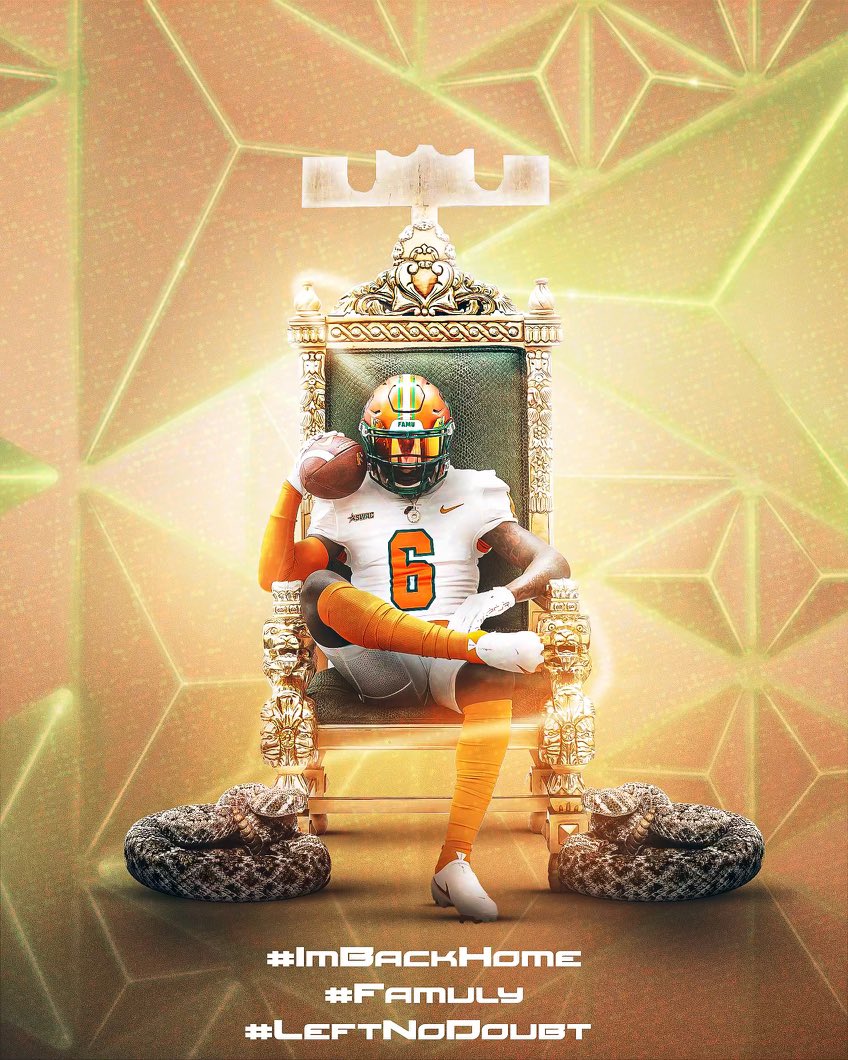 𝕵𝖆𝖑𝖊𝖓 𝕲𝖑𝖆𝖟𝖊 tweet media