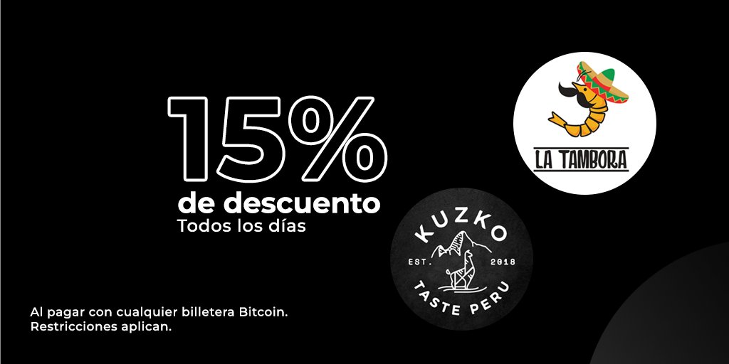 Strike El Salvador tweet media