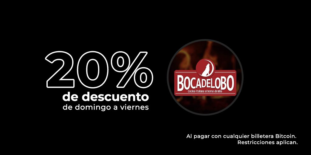 Strike El Salvador tweet media