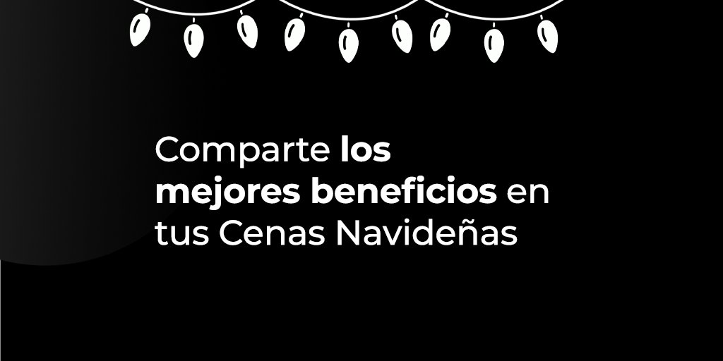 Strike El Salvador tweet media