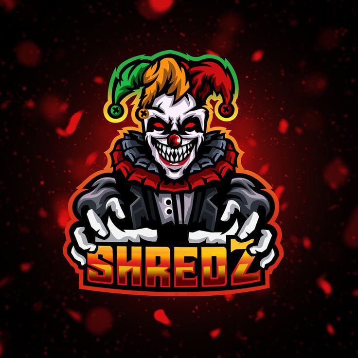 LaraDesignby's tweet image. I&apos;m a digital artist . DM to get amazing logos, emotes, banners , panels overlays and much more for your streaming channel and gaming with 40% off
#Twitch
#twitchitalia
#twitchtvgaming
#twitchgirls
#gamergirls
#Vtuber
#twitchtv 
#twitchstreamer 
#twitchgamer