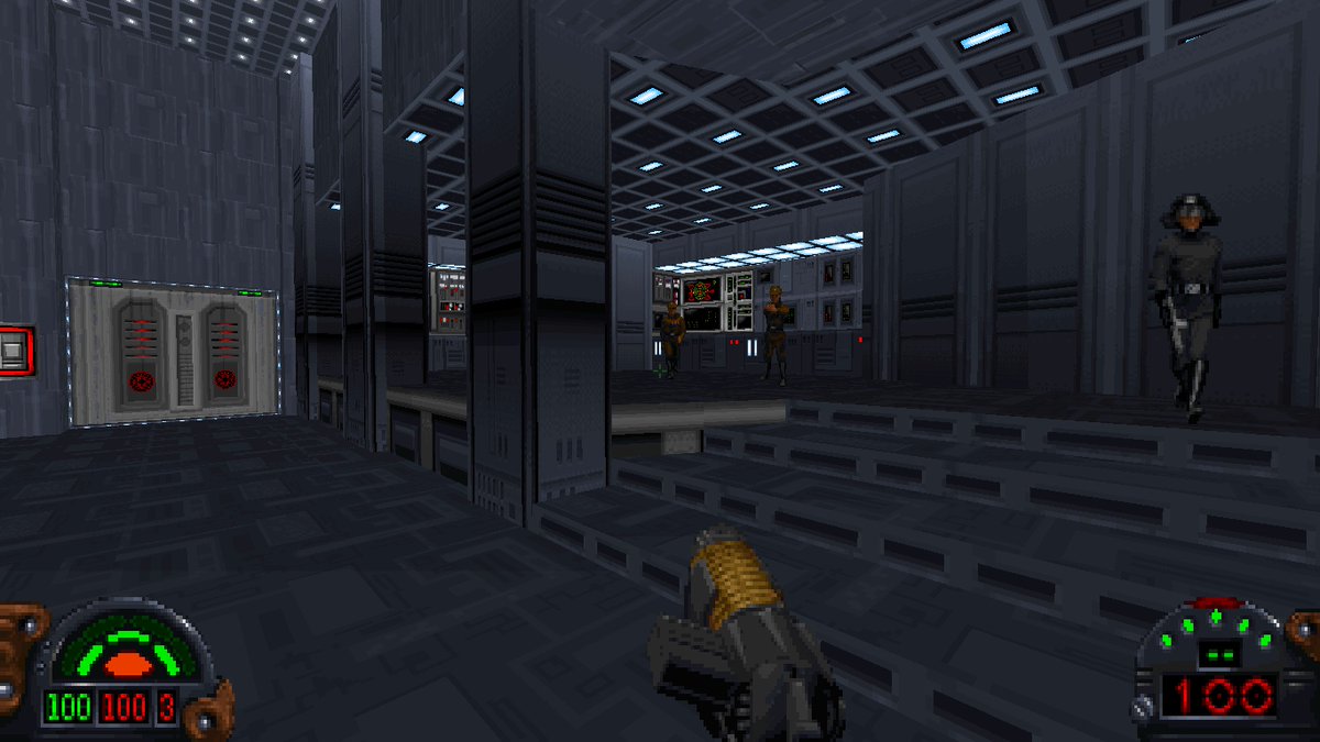 Build Engine Aesthetics on Twitter: