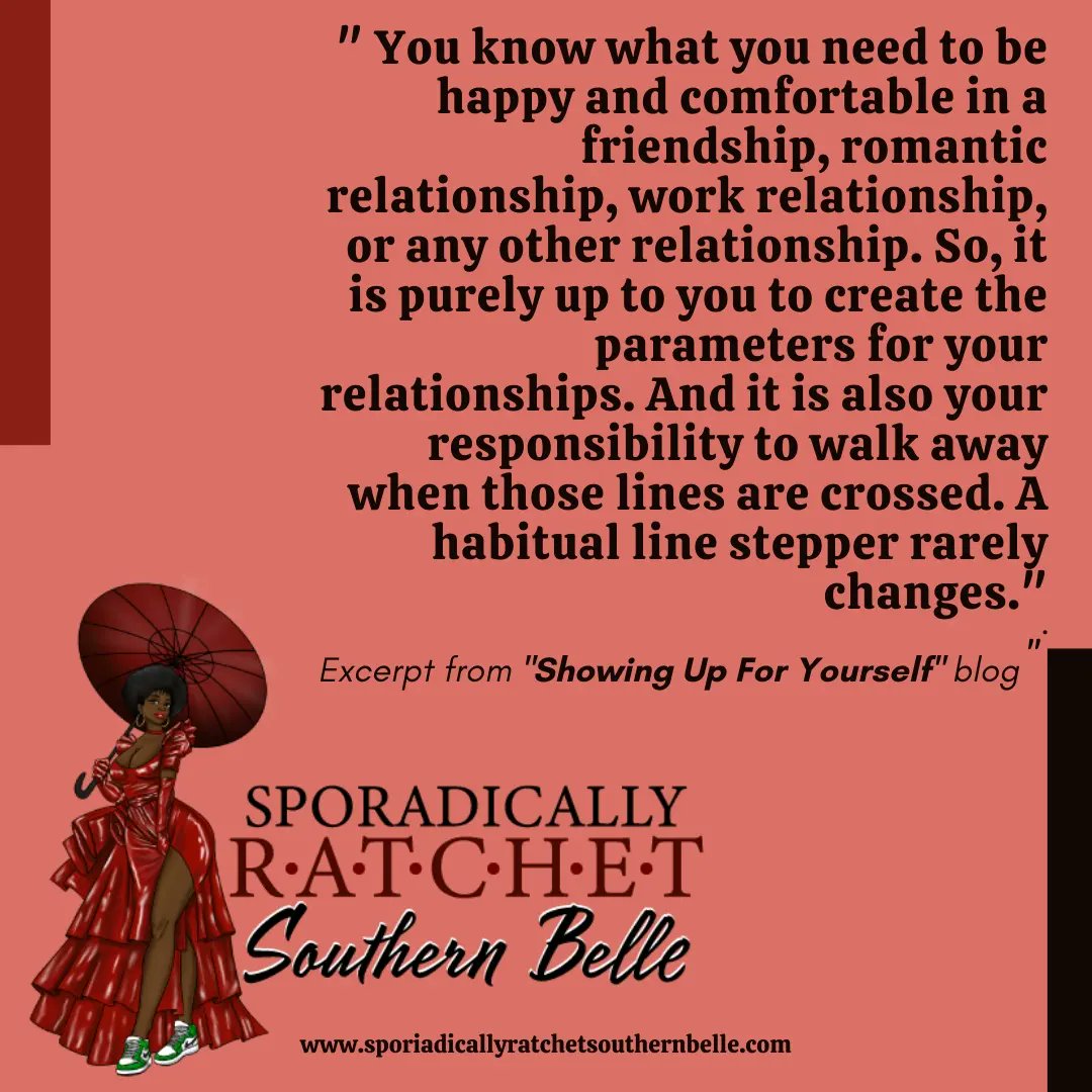 IamMissWhit1's tweet photo. SWIPE ➡️➡️
Read more at https://t.co/enj3ypBkeq 💫💫
#blogexcerpt #blogpost #WritingCommunity #writers #settingboundaries #selfcare #takecareofyou https://t.co/w8YPcCVKO3