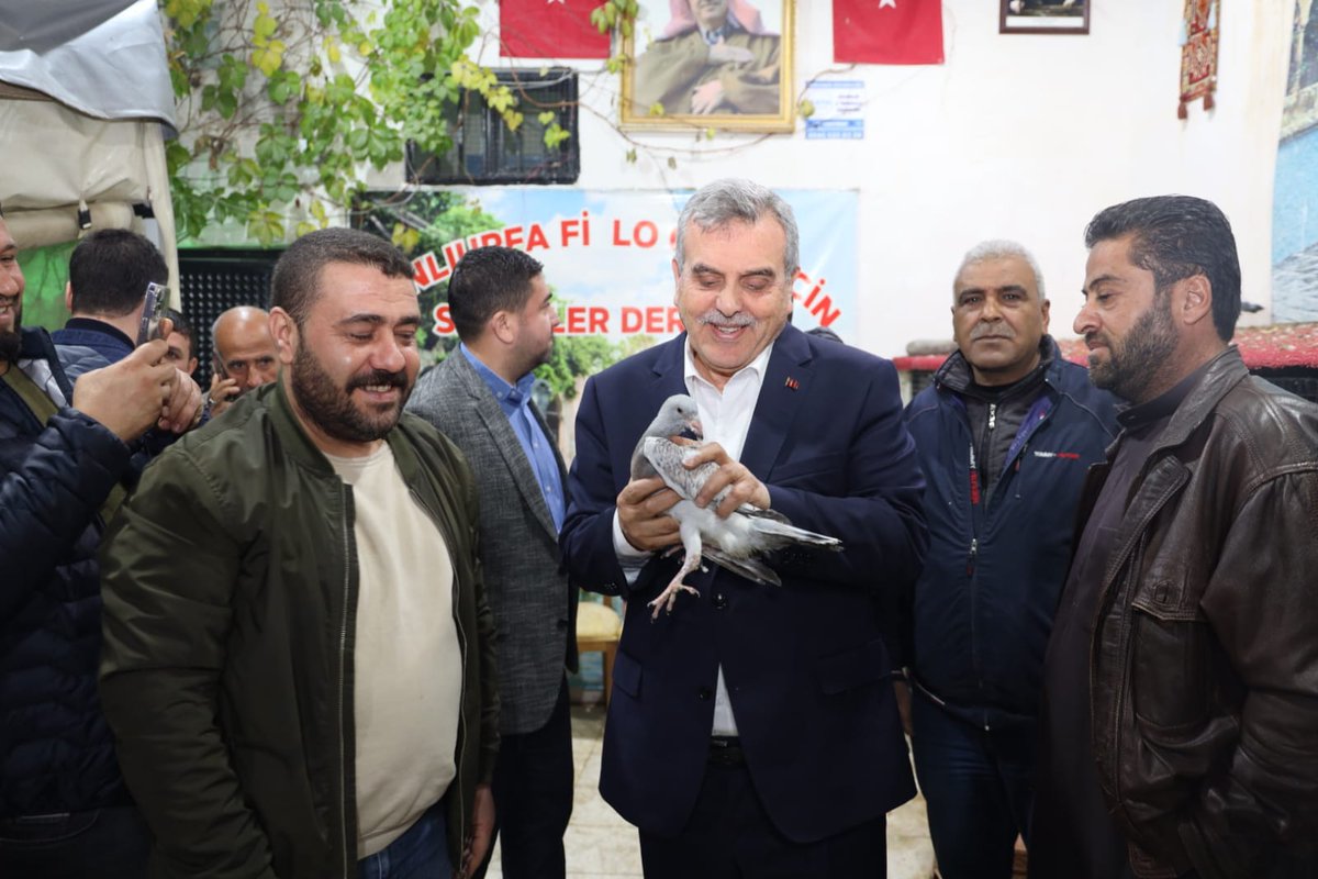 Zeynel Abidin Beyazgül