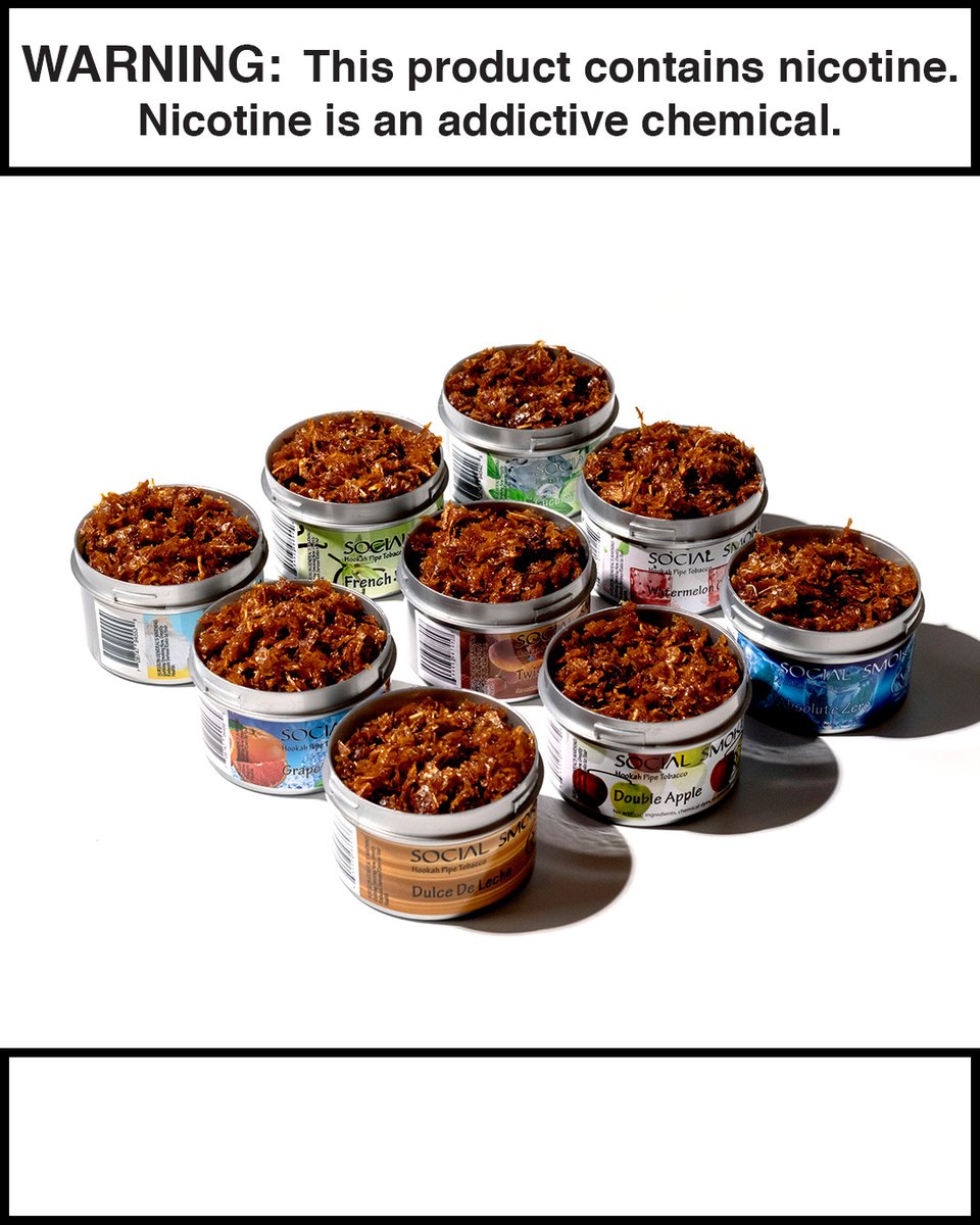 thc vape düsseldorf Social Smoke (@socialsmoke) / Posts / X