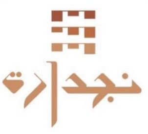 دباس الدوسري tweet media