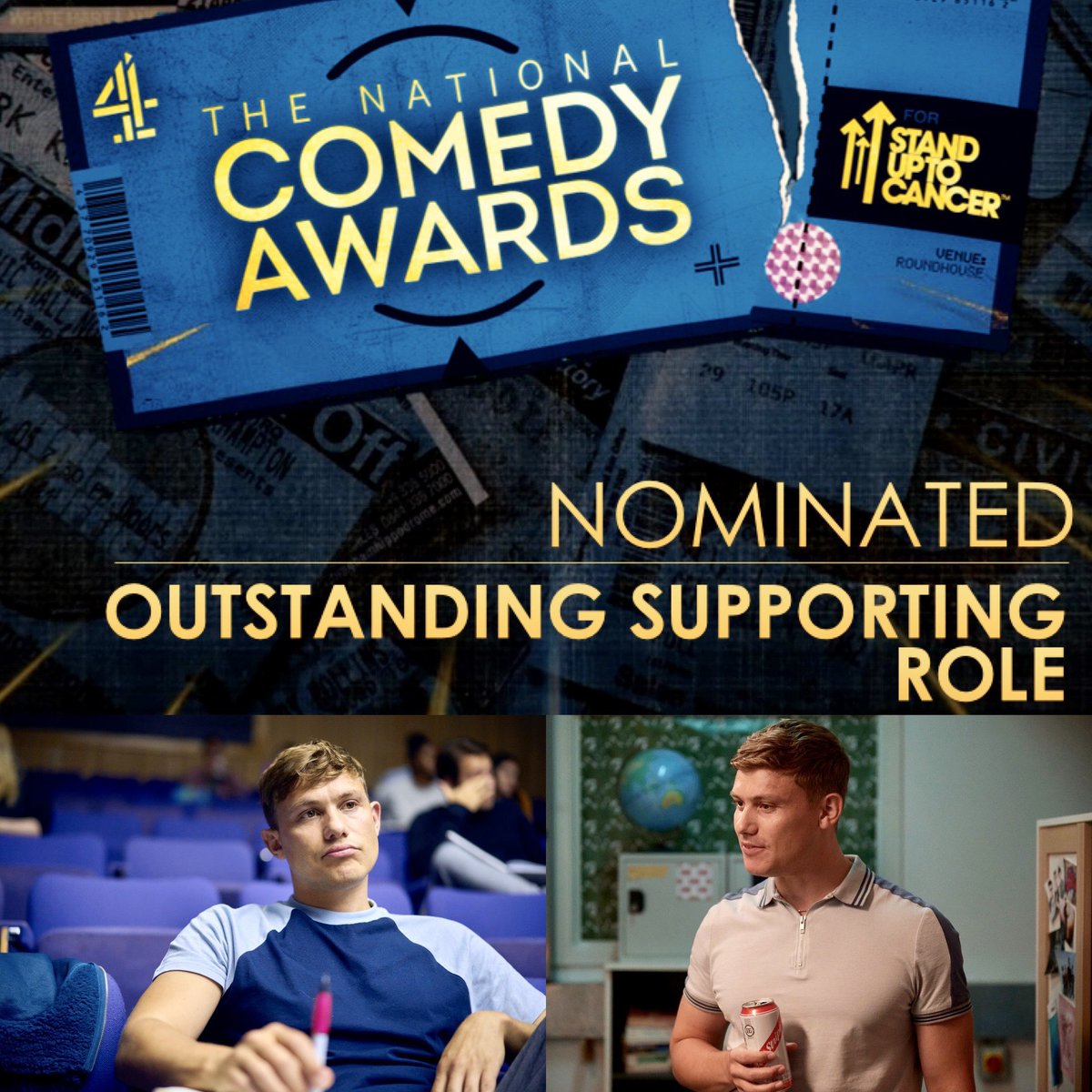 Jon Pointing tweet media