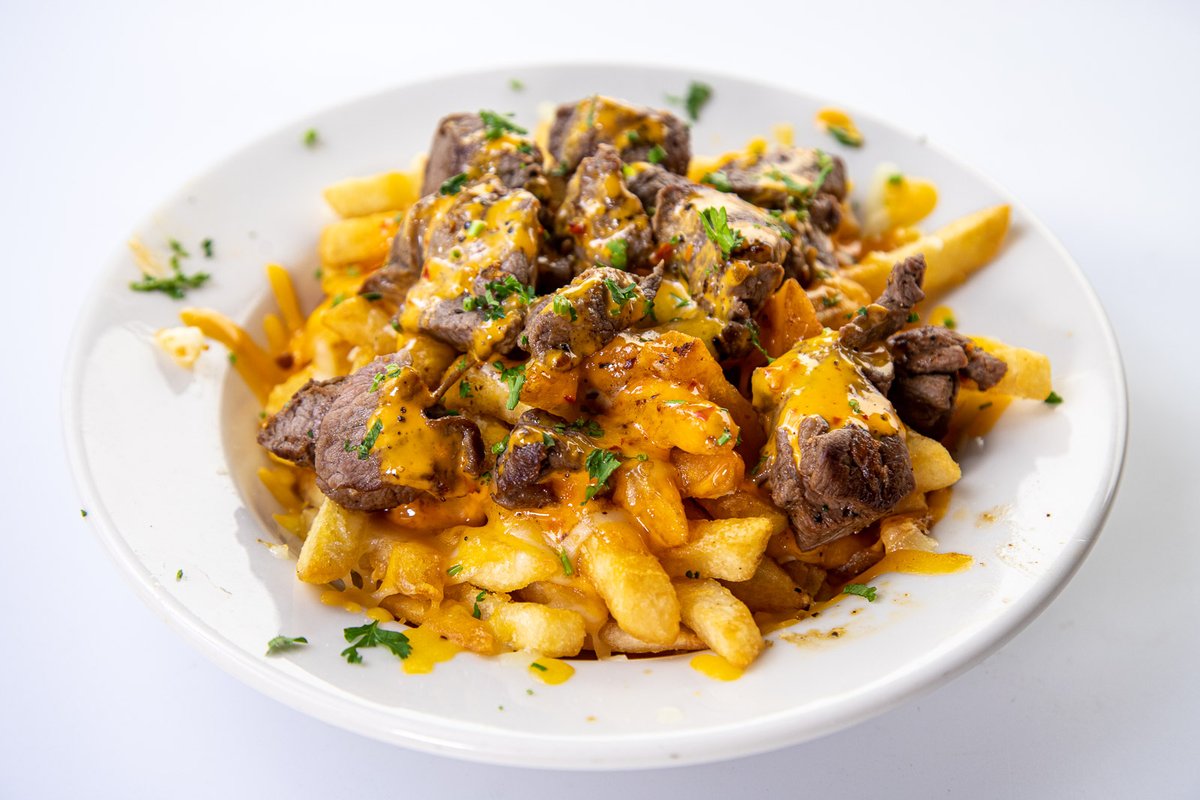 Moby Dick Restaurant tweet media