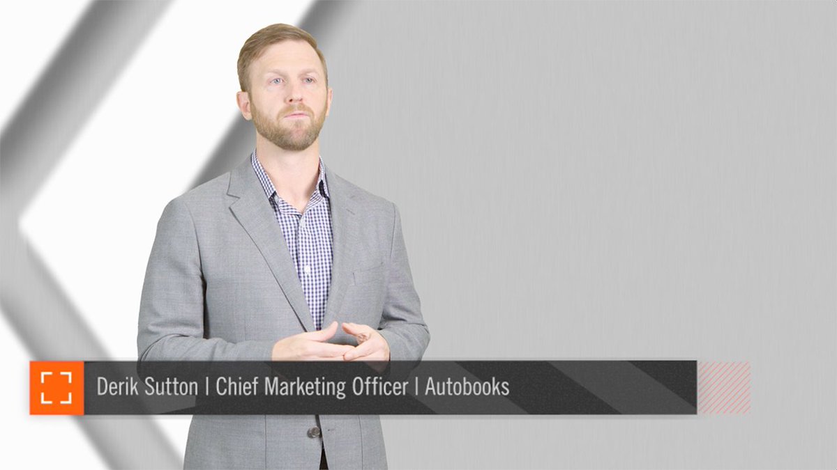 BankDirector's tweet photo. The Opportunity in Business Payments – Watch now! https://t.co/mSoaTZz0OS @Autobooks_ @deriksutton #finxtech #digitalbanking https://t.co/H0GRkTFpH6