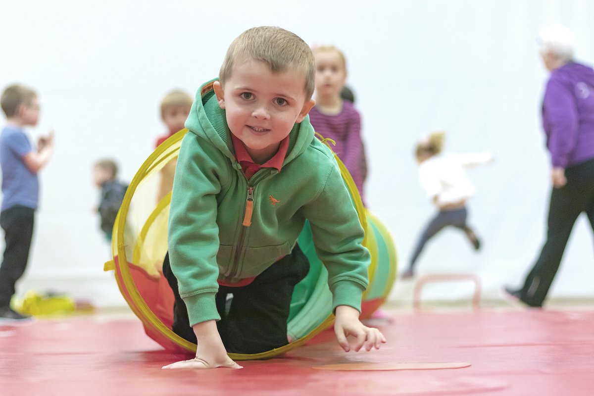 activestirling1's tweet photo. Pre school activities block starts Mon 9 Jan for 11 weeks, for 6mths-5yrs! Join us @thepeakstirling & enjoy our fun & playful activities for the little ones! Bookings open! Book online https://t.co/CNeAXIRpi3 #Bouncingbeans #Jumpingbeans #Gymnastics #Athletics https://t.co/5IV9LSnsGU