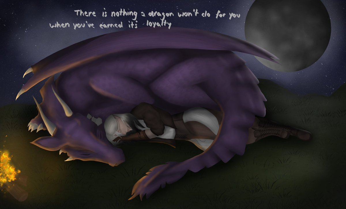 ArtbyLix's tweet photo. Laithra~ My Drake warden, high elf ranger with her dragon, Piru. <3 (Help me, my Dm is driving our party insane)
#dndart #dnd #ranger #drakewarden #elf #elfart #dndelf #dragin #dragonart #dungeonsanddragons https://t.co/fhugjdkQaQ