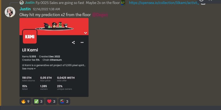 Blaze tweet media