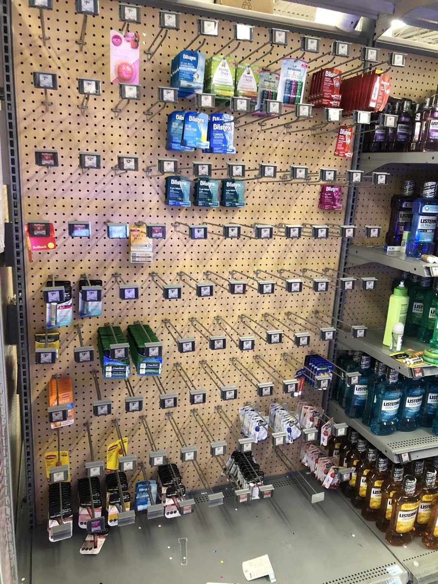 The chapped lip capital of the world. cc: <a href="/Andrew_Beckler/">Beckler</a> <a href="/seannajefferson/">Seanna (Rhymes with "Donna") Jefferson</a>