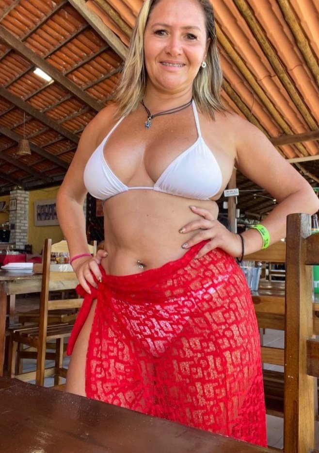 Mari_cisneros_'s tweet photo. #lunesdemorboyprovocación hermoso día ☺️ https://t.co/FeCXTeULgG