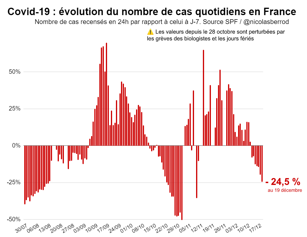 FkXAkPAXEBUJmHE?format=png