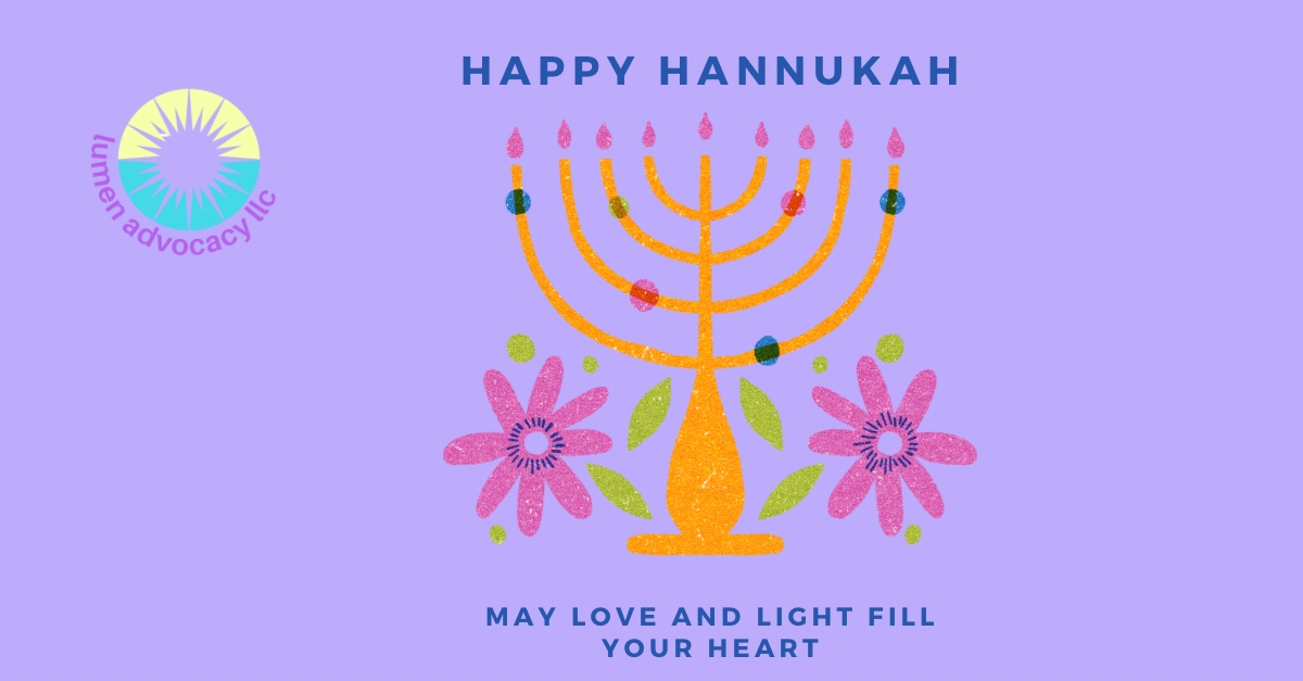 vmspencer's tweet photo. Chag sameach

#specialeducation #specialeducationalneeds #specialeducationadvocacy #specialeducationresources #disabilityinclusion #disabilityawareness #disabilitycommunity #disabilitylife #autismawareness #autismsupport #autismacceptance #adhdcommunity #adhdhelp #adhdkids https://t.co/rPjm1hdU2I