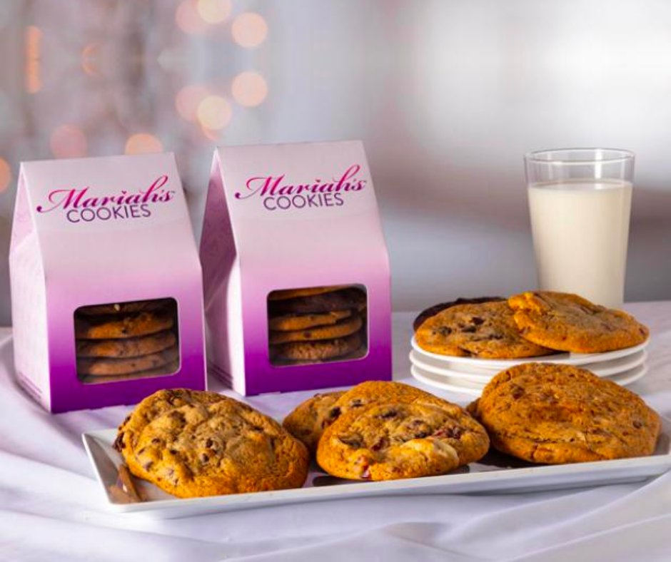 MSUM Dining tweet media