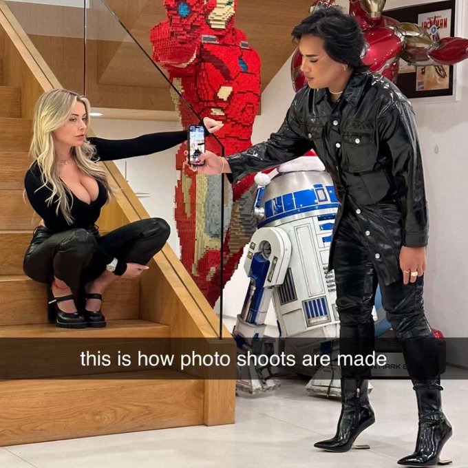 ❤️&zwj;🔥 https://t.co/od8sZ2cXbp