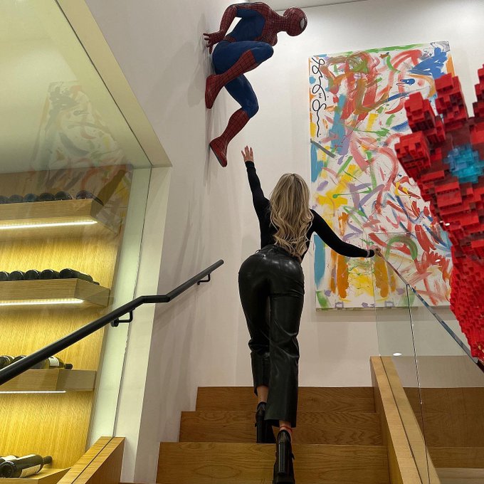 ❤️&zwj;🔥 https://t.co/od8sZ2cXbp