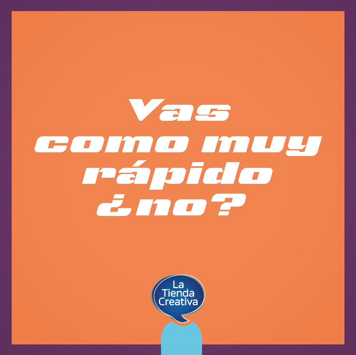 tienda_creativa's tweet photo. #Compartela #TeSaleAVos https://t.co/TD0kUWzPtn