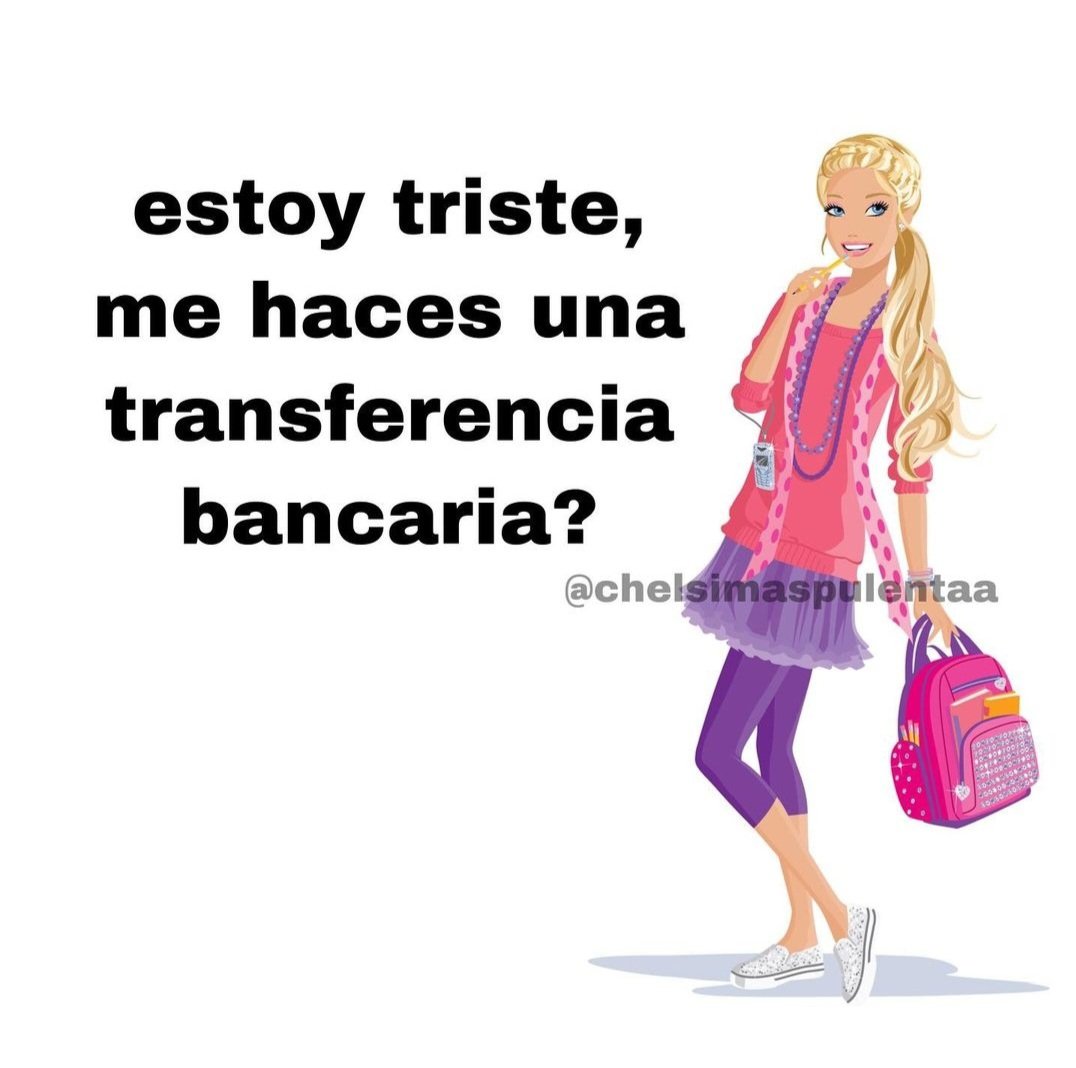 barbie_context's tweet photo. https://t.co/pcapSyleCk